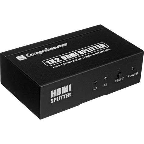 hdmi video distribution box|best hdmi distribution amplifier.